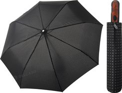 Zdjęcie Parasol Automat Carbon Magic XM Doppler Business 1 - Prusice