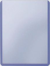 Zdjęcie Ultra-Pro Toploader Clear Regular 3"x4" (1szt) - Nowogród Bobrzański