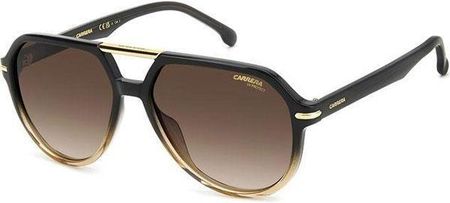 Carrera CARRERA315/S YQL/HA ONE SIZE (58)