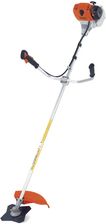 Podkaszarka spalinowa Stihl Fs 250