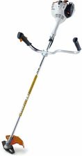 Zdjęcie Podkaszarka spalinowa Stihl Fs 56 - Koziegłowy