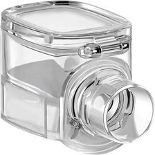 InnoGIO Pojemnik Na Lek Do Nebulizatora Giovital Mini Mesh Gio 605 (Gio605Mcsp)