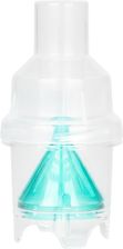 Cormed Zapasowy Nebulizator Do Inhalatora Tłokowego