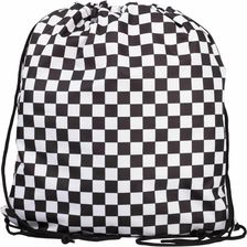 Zdjęcie Gdd Worek Na Obuwie Skate 1 Happy Color - Jelcz-Laskowice