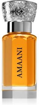 Swiss Arabian Amaani Olejek Perfumowany 12 ml