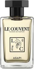 Zdjęcie Le Couvent Maison De Parfum Singulières Agapi Woda Perfumowana 100 ml - Rumia