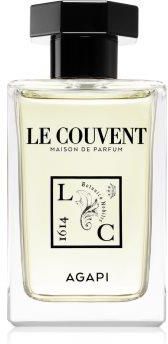 Le Couvent Maison De Parfum Singulières Agapi Woda Perfumowana 100 ml