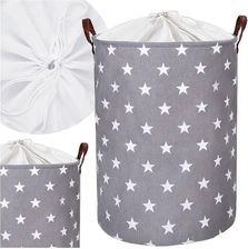 Zdjęcie Sipo Kosz Na Zabawki Gwiazdy 1 Szt. - Warka