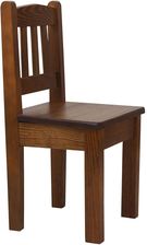 Zdjęcie Krzesło Mini Sosnowe Dąb - Sułkowice