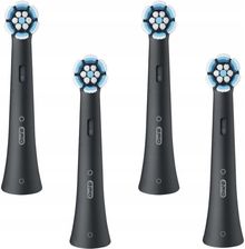 Zdjęcie Oral-B iO Gentle Care końcówki 4 szt. - Reszel