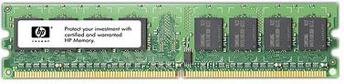 HP 16GB DDR3-1333MHz, CL9 (627812-B21#0D1)