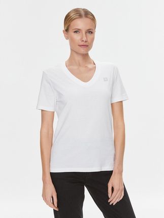 T-Shirt Calvin Klein Jeans - Ceny i opinie - Ceneo.pl