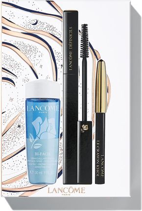 Lancôme Définicils Mascara Set 30 Ml