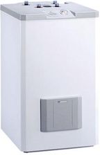 Zdjęcie Junkers ST 160-2E - Gliwice