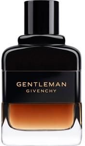 Givenchy Gentleman Reserve Privee Woda Perfumowana 200 ml