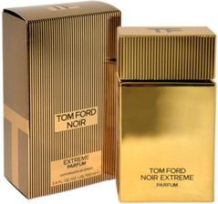 Zdjęcie Tom Ford Noir Extreme Parfum Woda Perfumowana 100 ml - Bisztynek