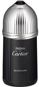 Cartier Pasha De Edition Noire Woda Toaletowa 200 ml