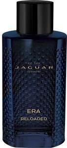 Jaguar Classic   Era Reloaded Woda Perfumowana 100 ml