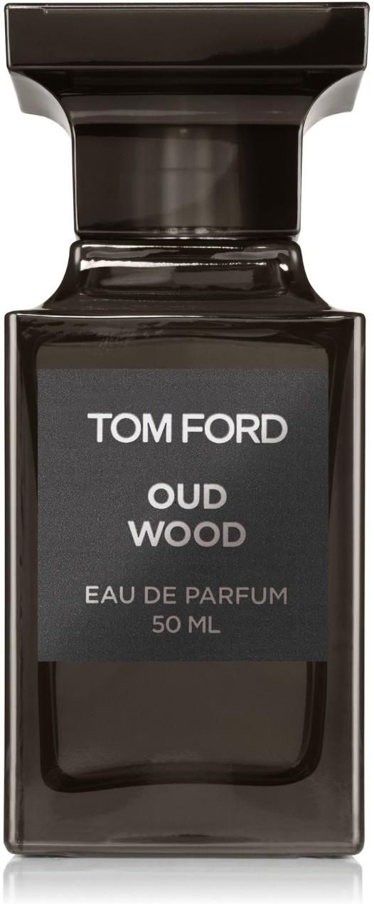 Tom 2024 Ford Oud Wood 50 ML