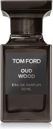 Tom Ford Private Blend Oud Wood Woda Perfumowana 50 ml