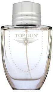 Top Gun Keep 'Em Flying! Woda Toaletowa 100 ml
