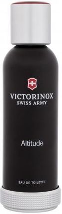 Victorinox Swiss Army Altitude Woda Toaletowa 100 ml TESTER  