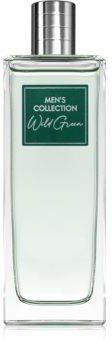 Oriflame Men'S Collection Wild Green Woda Toaletowa 75 ml