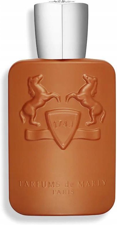 香水(ユニセックス) PDM Althair 125ml Eau de Parfum Althaïr Eau de Parfum (75ml, 125ml) – Parfums de Marly