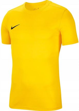 Nike Koszulka Dziecięca Sportowa Wf r.146-156cm