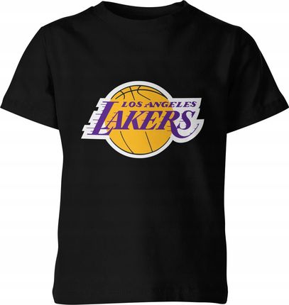 Koszulka Lakers Kobe Bryant Los Angeles La Nba 152