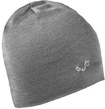 Zdjęcie Czapka zimowa Woolona dla dorosłych 100% Merino - Sierpc