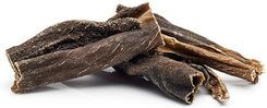 Frigera Rumen 500g