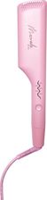 Zdjęcie Mermade Double Waver Pink Lokówka Do Włosów 1Szt. - Inowrocław