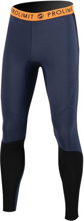 Spodnie neoprenowe męskie Prolimit SUP Longpants 1.5mm Airmax