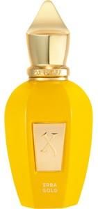 Xerjoff Collections V-Collection Erba Gold Woda Perfumowana 100 ml