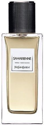Yves Saint Laurent Saharienne Woda Perfumowana 75 ml