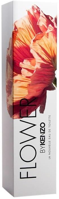 Kenzo flower 2025 50 ml ceneo