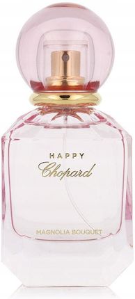 Chopard Happy Magnolia Bouquet Woda Perfumowana 40 ml - zdjęcie 2