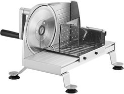 Zdjęcie Ritter Krajalnica Ręczna Podio 3 - Barlinek