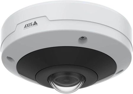 Axis M4317-Plve (2510001)