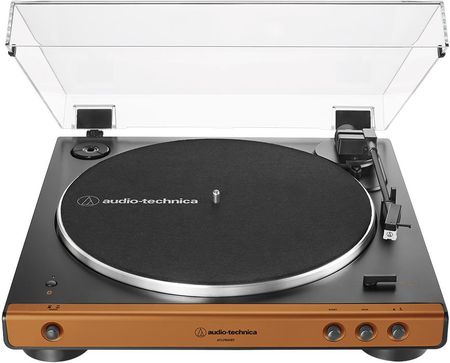audio-technica - [新品] audio-technica AT-LP60XBT AT-LP60XBT WW｜アナログ：レコードプレーヤー｜オーディオテクニカ