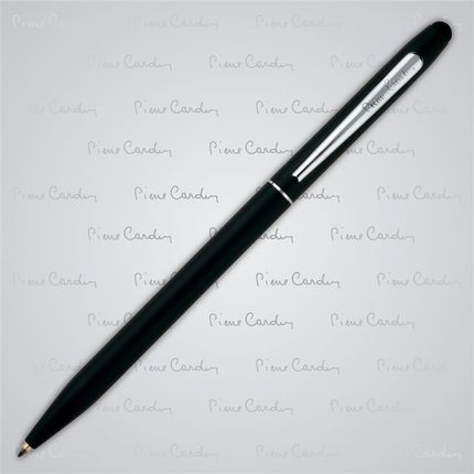 Pierre Cardin Długopis Metalowy Touch Pen Adeline