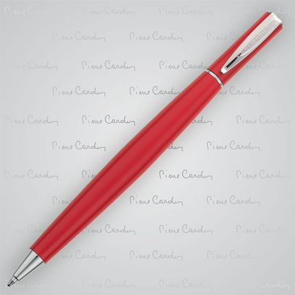 Pierre Cardin Długopis Metalowy Matignon