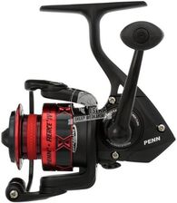 Zdjęcie Penn Fierce Iv 4000 Reel Kołowrotek Spinningowy 1558708 - Mszana Dolna