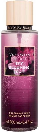 Victoria's Secret Sky Blooming Fruit Mgiełka do Ciała 250 ml
