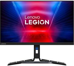 Ranking Lenovo 27" Legion R27i-30 (67B5GAC1EU) 15 popularnych i najlepszych kaw ziarnistych do ekspresu