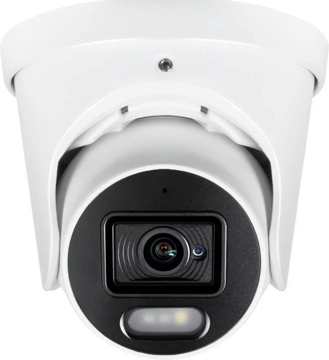 фото IP-камера відеоспостереження Kenik KG-530DPA-L (2.8)