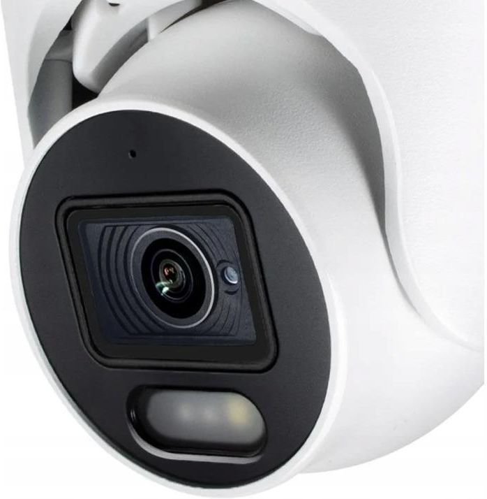 фото IP-камера відеоспостереження Kenik KG-530DPA-L (2.8)