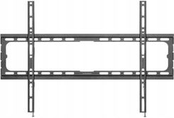 Zdjęcie Silver Monkey UT-300 - Rajgród