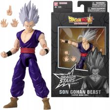 Zdjęcie Bandai Figurka Dragon Ball - Mielec